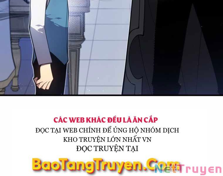 Con Trai Út Của Gia Đình Kiếm Thuật Danh Tiếng Chapter 6 - Trang 112