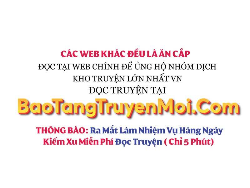 Con Trai Út Của Gia Đình Kiếm Thuật Danh Tiếng Chapter 28 - Trang 104