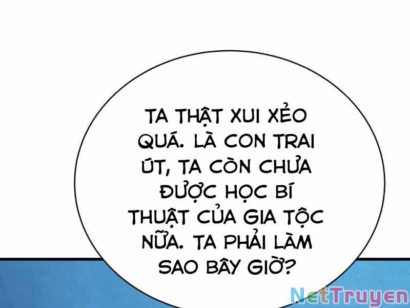 Con Trai Út Của Gia Đình Kiếm Thuật Danh Tiếng Chapter 34 - Trang 144