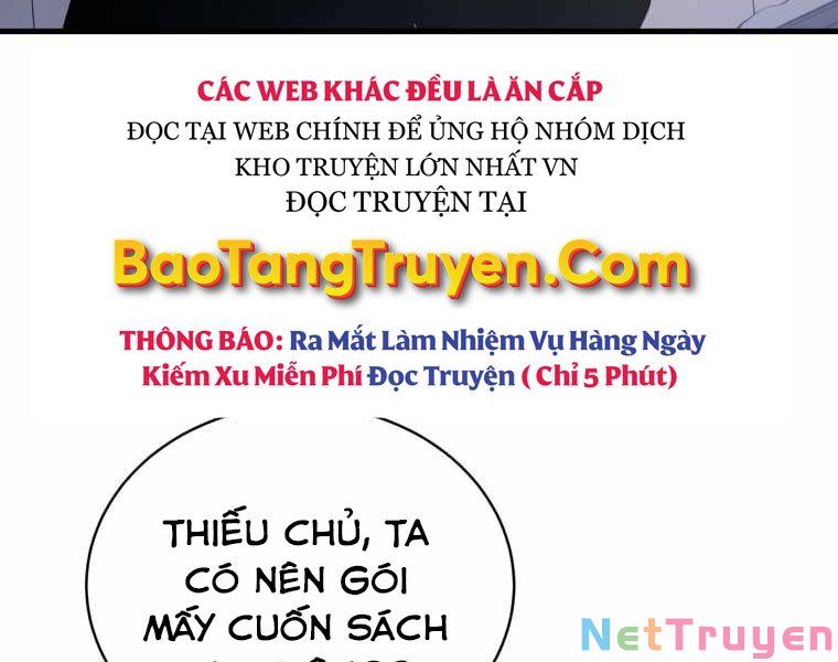 Con Trai Út Của Gia Đình Kiếm Thuật Danh Tiếng Chapter 8 - Trang 88