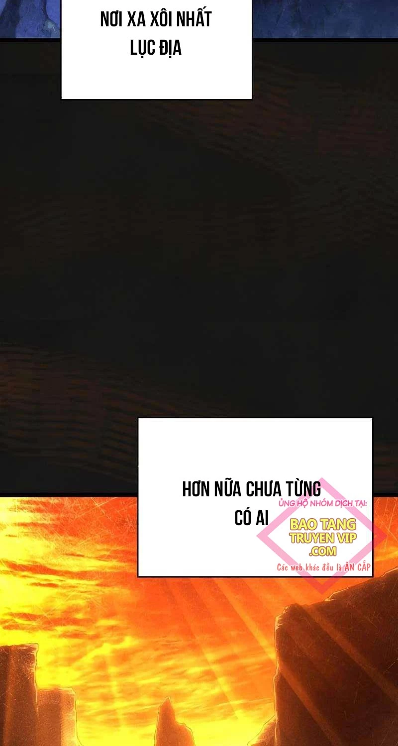 Con Trai Út Của Gia Đình Kiếm Thuật Danh Tiếng Chapter 122 - Trang 6