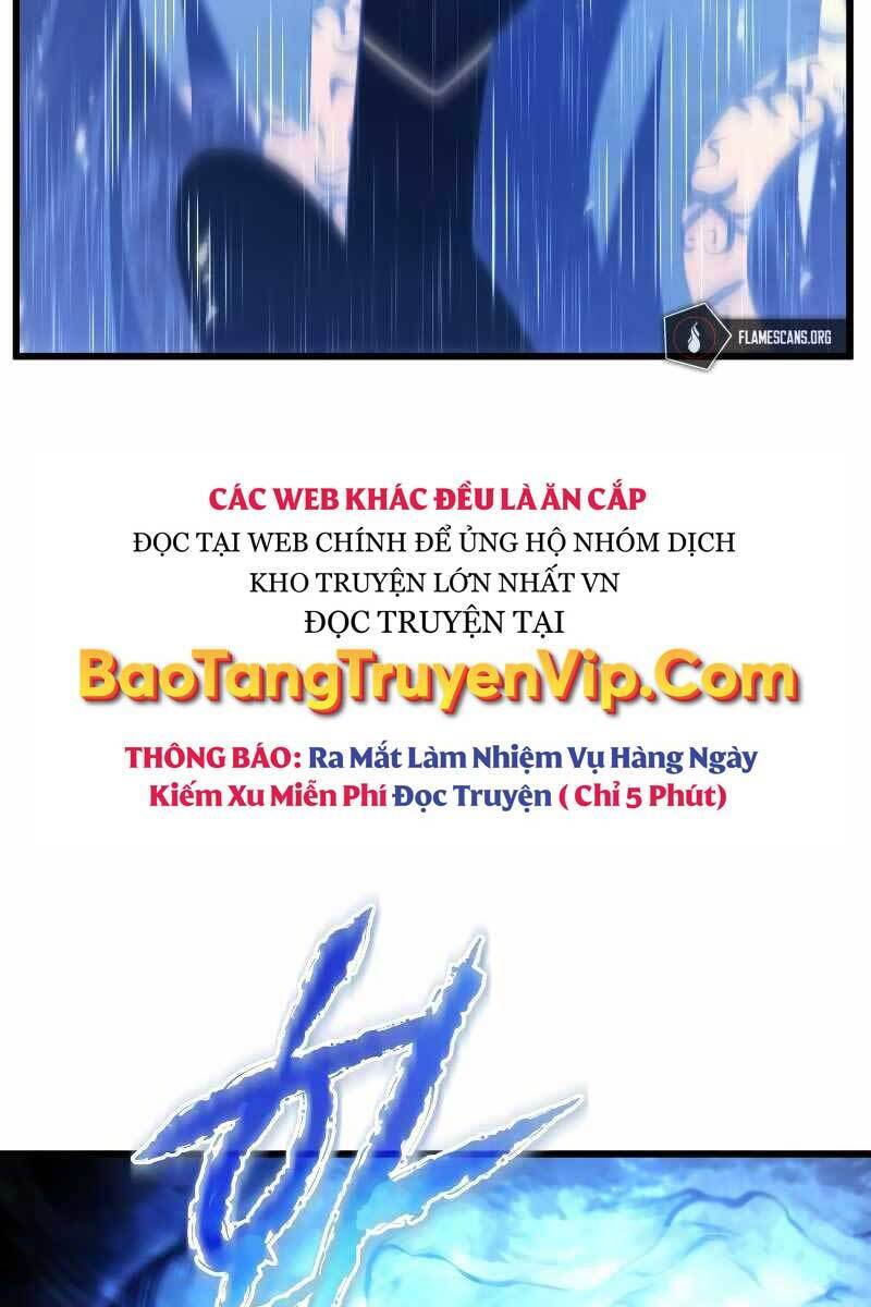 Con Trai Út Của Gia Đình Kiếm Thuật Danh Tiếng Chapter 55 - Trang 166