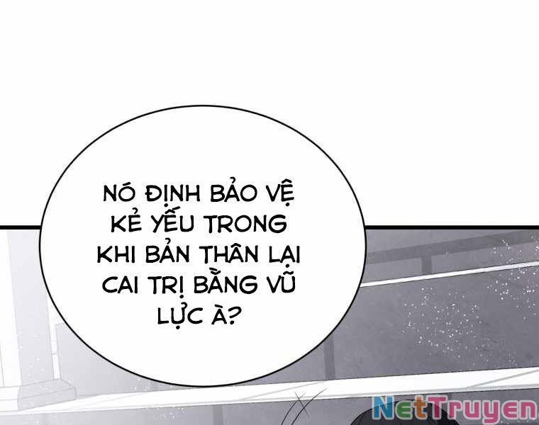 Con Trai Út Của Gia Đình Kiếm Thuật Danh Tiếng Chapter 15 - Trang 11