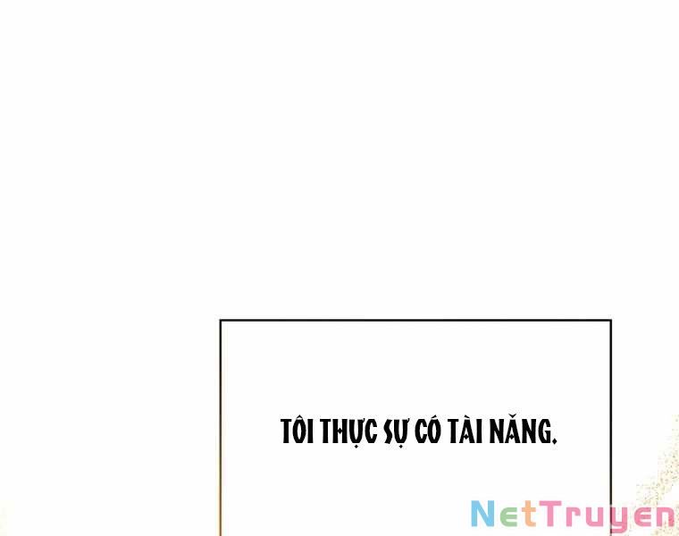 Con Trai Út Của Gia Đình Kiếm Thuật Danh Tiếng Chapter 1 - Trang 156