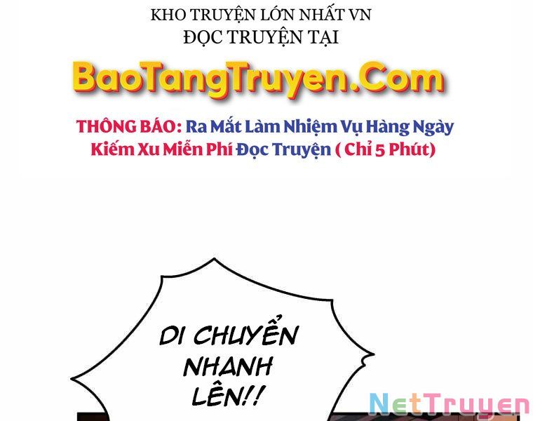 Con Trai Út Của Gia Đình Kiếm Thuật Danh Tiếng Chapter 17 - Trang 156