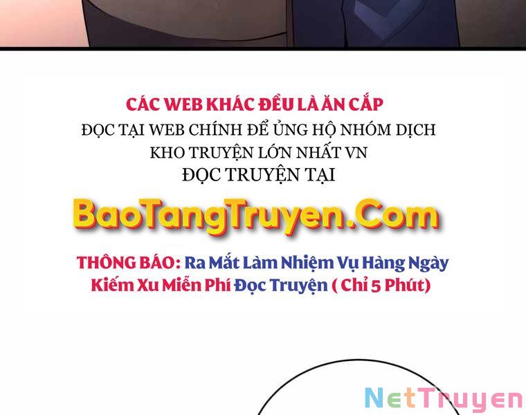 Con Trai Út Của Gia Đình Kiếm Thuật Danh Tiếng Chapter 14 - Trang 92