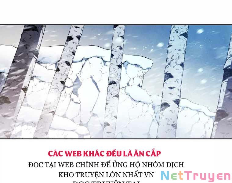 Con Trai Út Của Gia Đình Kiếm Thuật Danh Tiếng Chapter 9 - Trang 57