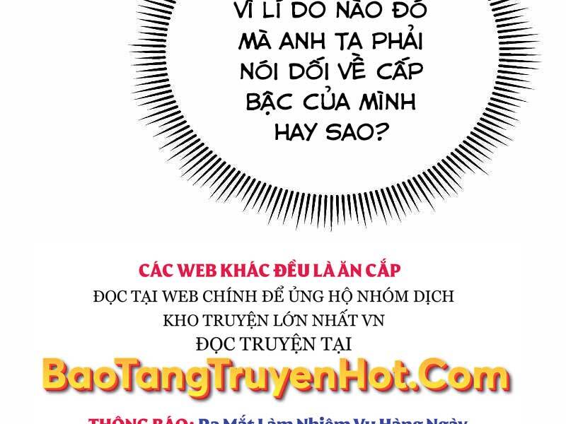 Con Trai Út Của Gia Đình Kiếm Thuật Danh Tiếng Chapter 35 - Trang 174