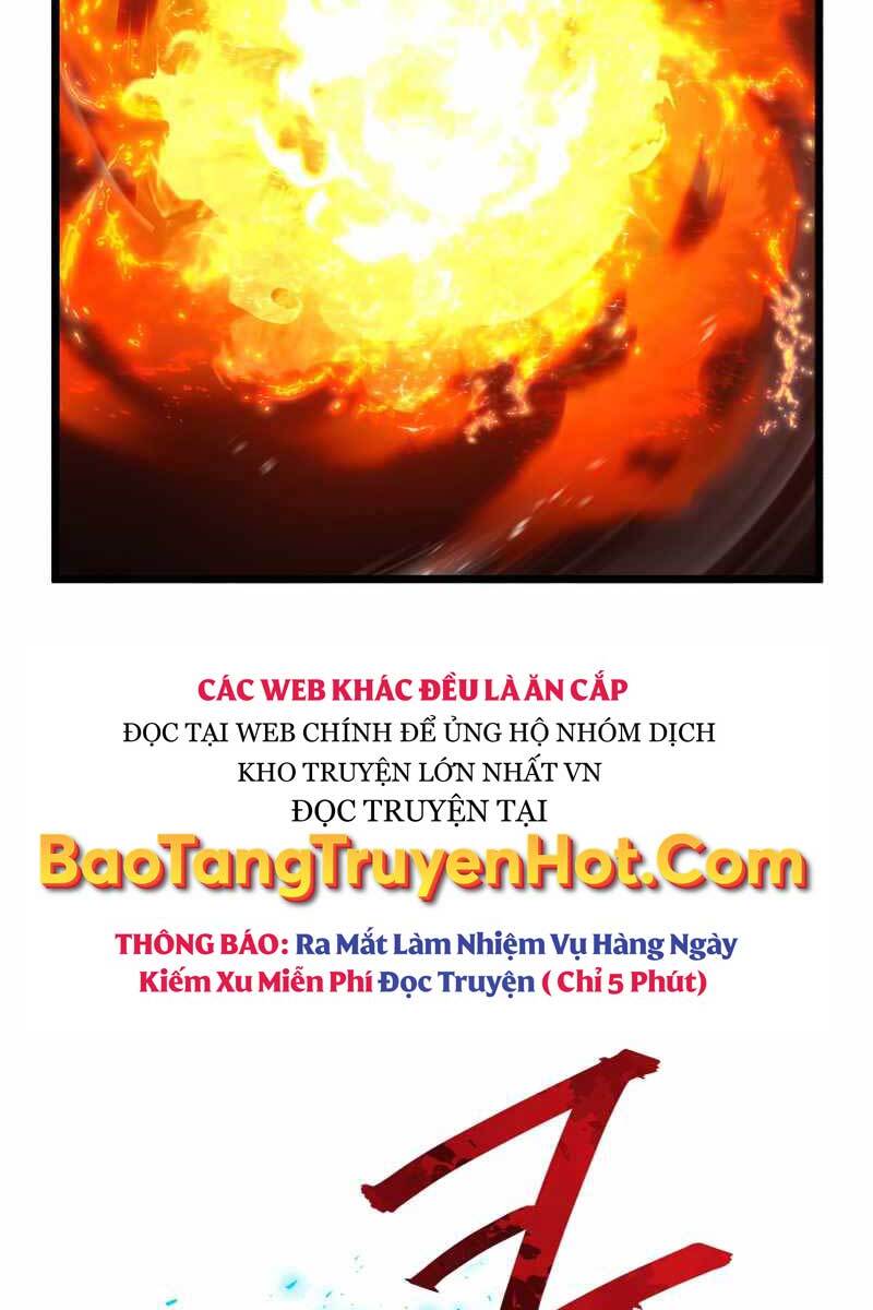 Con Trai Út Của Gia Đình Kiếm Thuật Danh Tiếng Chapter 43 - Trang 64