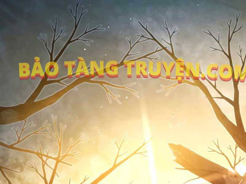 Con Trai Út Của Gia Đình Kiếm Thuật Danh Tiếng Chapter 19 - Trang 46