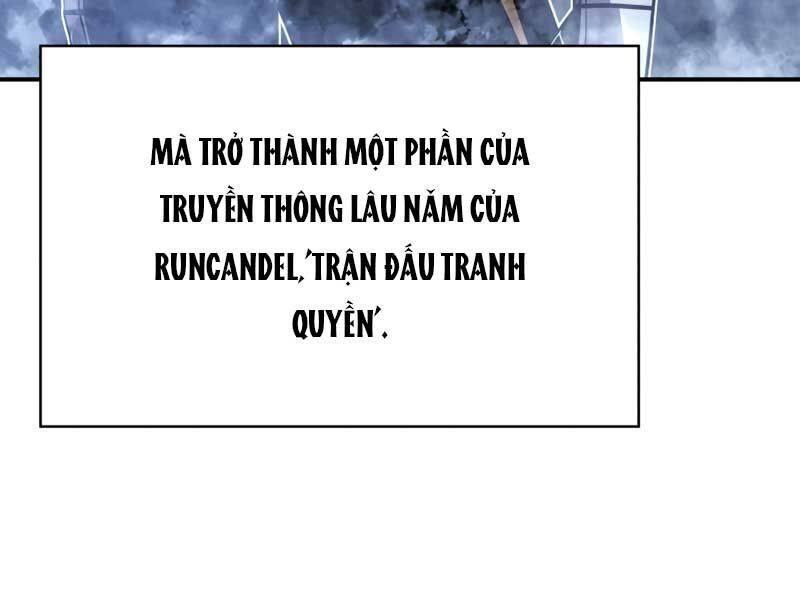 Con Trai Út Của Gia Đình Kiếm Thuật Danh Tiếng Chapter 20 - Trang 194