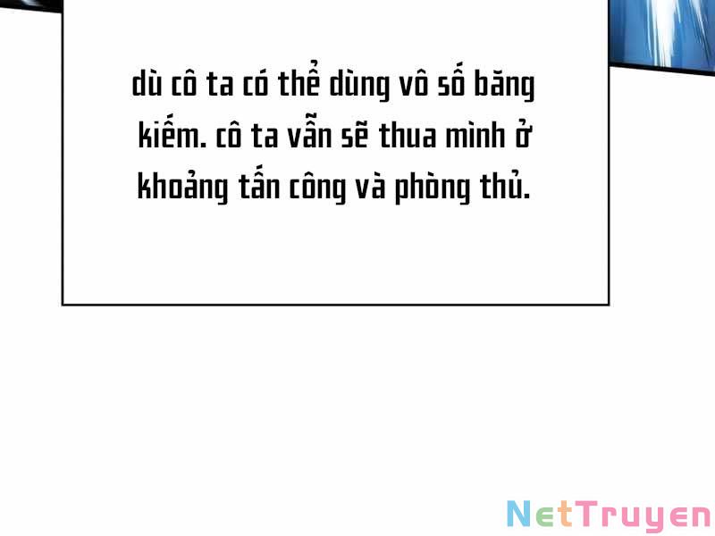 Con Trai Út Của Gia Đình Kiếm Thuật Danh Tiếng Chapter 34 - Trang 177