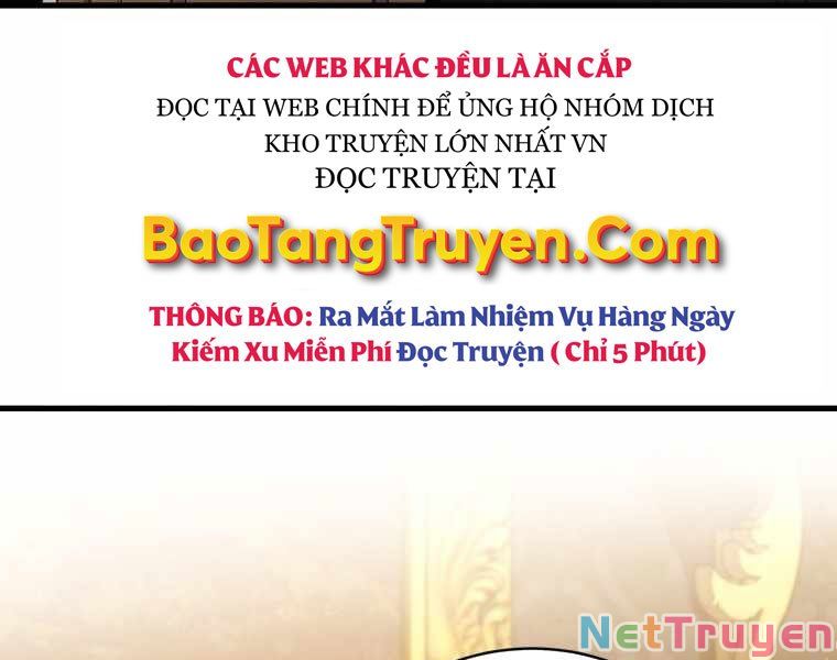 Con Trai Út Của Gia Đình Kiếm Thuật Danh Tiếng Chapter 8 - Trang 73