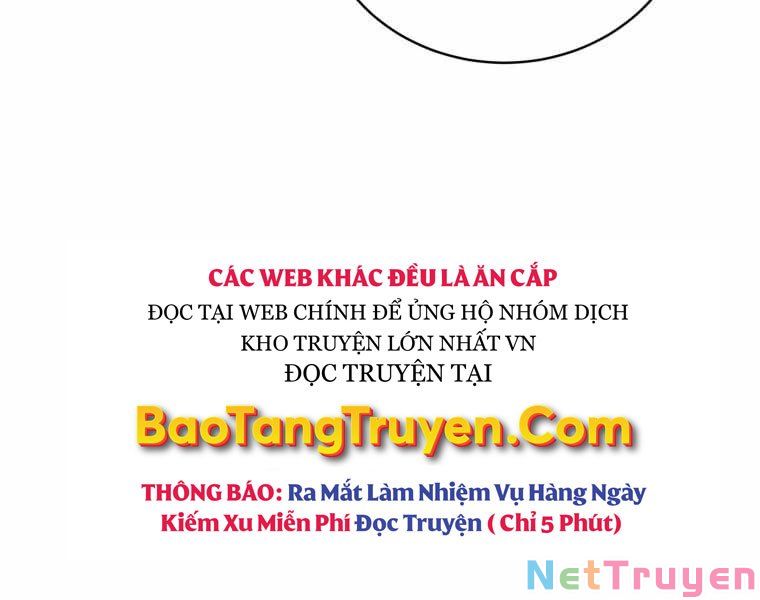 Con Trai Út Của Gia Đình Kiếm Thuật Danh Tiếng Chapter 16 - Trang 230