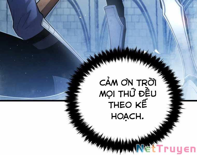 Con Trai Út Của Gia Đình Kiếm Thuật Danh Tiếng Chapter 13 - Trang 182