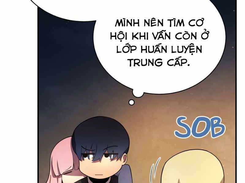 Con Trai Út Của Gia Đình Kiếm Thuật Danh Tiếng Chapter 19 - Trang 36