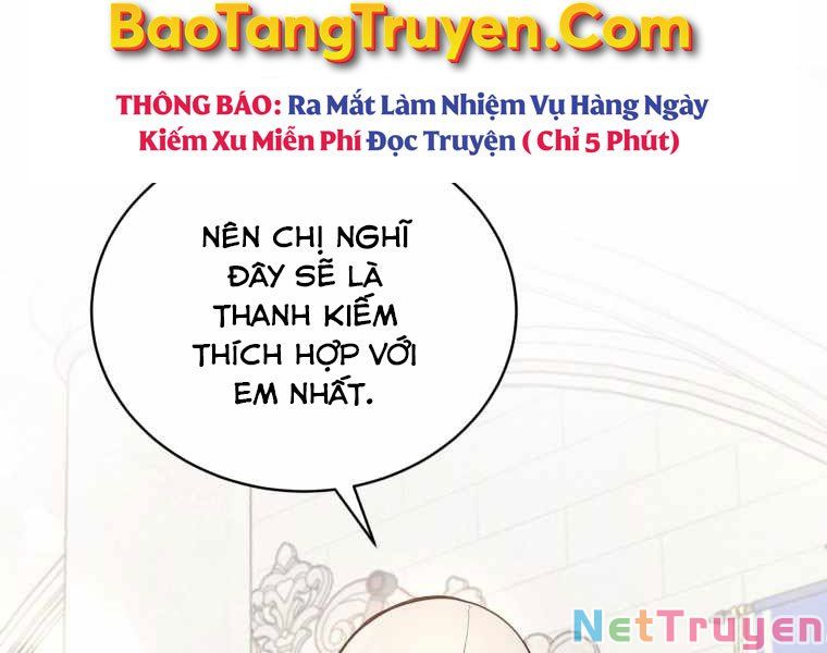 Con Trai Út Của Gia Đình Kiếm Thuật Danh Tiếng Chapter 15 - Trang 89