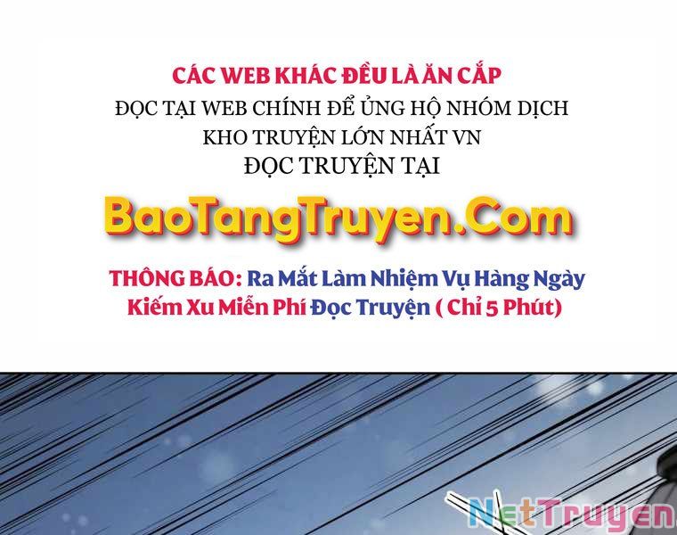 Con Trai Út Của Gia Đình Kiếm Thuật Danh Tiếng Chapter 9 - Trang 102