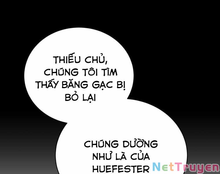 Con Trai Út Của Gia Đình Kiếm Thuật Danh Tiếng Chapter 16 - Trang 89