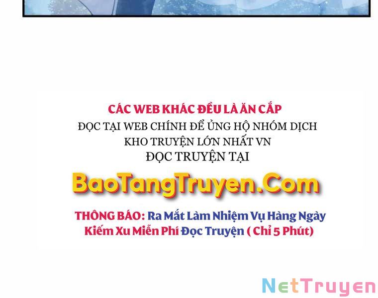 Con Trai Út Của Gia Đình Kiếm Thuật Danh Tiếng Chapter 16 - Trang 101