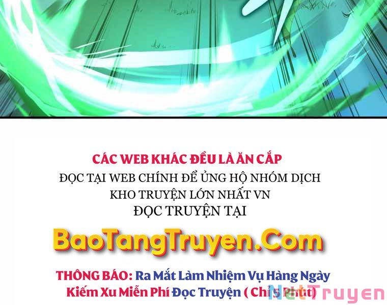 Con Trai Út Của Gia Đình Kiếm Thuật Danh Tiếng Chapter 17 - Trang 46