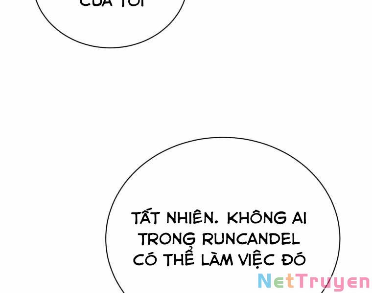 Con Trai Út Của Gia Đình Kiếm Thuật Danh Tiếng Chapter 11 - Trang 86