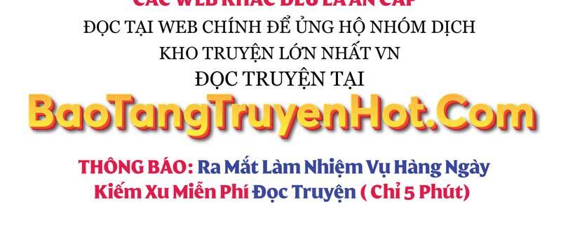 Con Trai Út Của Gia Đình Kiếm Thuật Danh Tiếng Chapter 31 - Trang 211