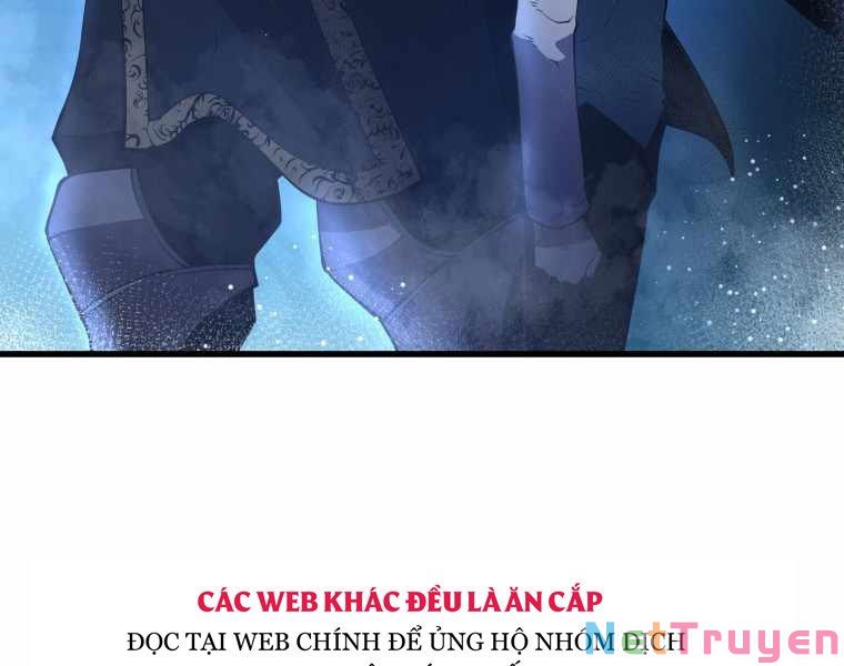 Con Trai Út Của Gia Đình Kiếm Thuật Danh Tiếng Chapter 4 - Trang 117