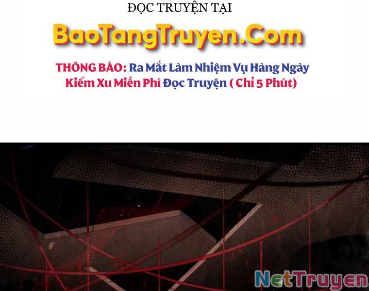 Con Trai Út Của Gia Đình Kiếm Thuật Danh Tiếng Chapter 10 - Trang 115