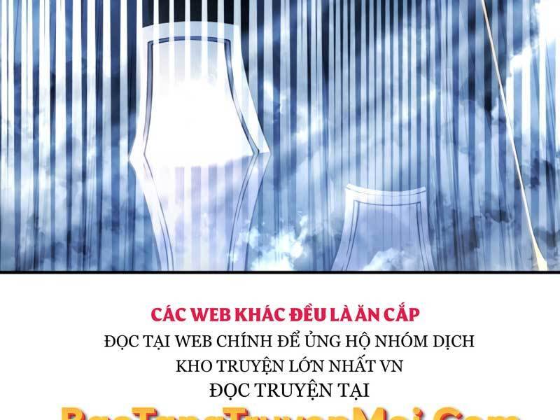 Con Trai Út Của Gia Đình Kiếm Thuật Danh Tiếng Chapter 20 - Trang 201