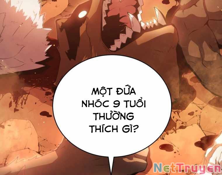 Con Trai Út Của Gia Đình Kiếm Thuật Danh Tiếng Chapter 6 - Trang 216