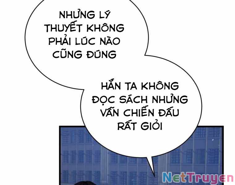 Con Trai Út Của Gia Đình Kiếm Thuật Danh Tiếng Chapter 6 - Trang 77