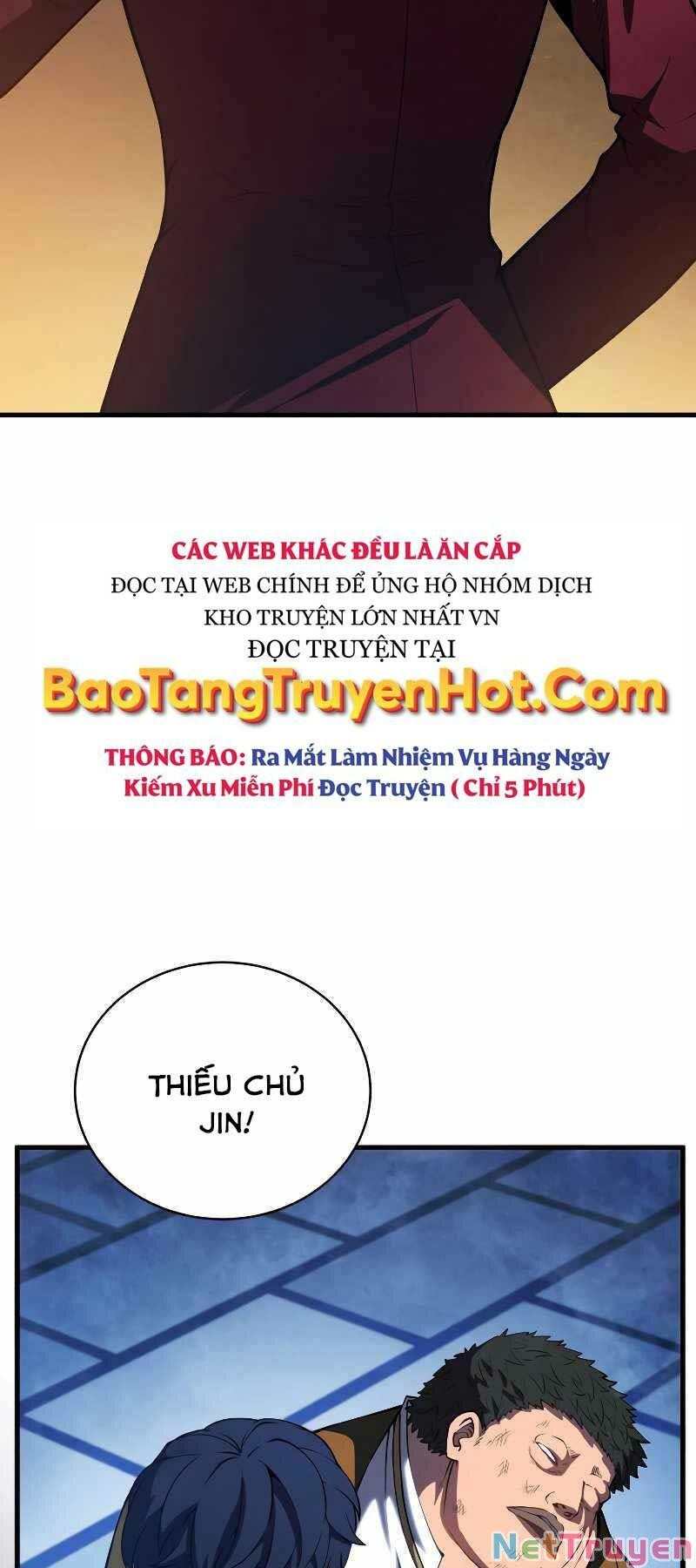 Con Trai Út Của Gia Đình Kiếm Thuật Danh Tiếng Chapter 36 - Trang 40