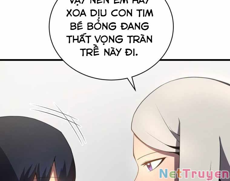 Con Trai Út Của Gia Đình Kiếm Thuật Danh Tiếng Chapter 15 - Trang 121