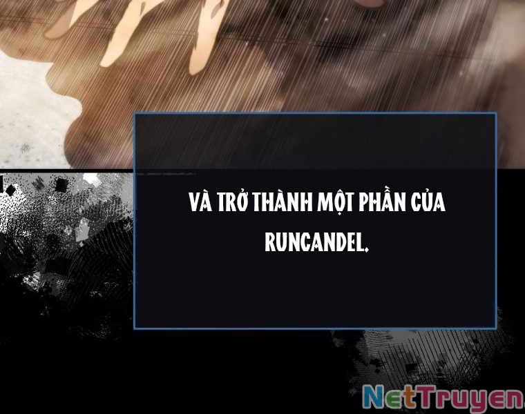 Con Trai Út Của Gia Đình Kiếm Thuật Danh Tiếng Chapter 1 - Trang 129