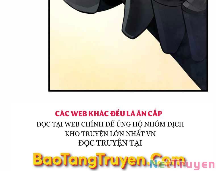 Con Trai Út Của Gia Đình Kiếm Thuật Danh Tiếng Chapter 12 - Trang 80