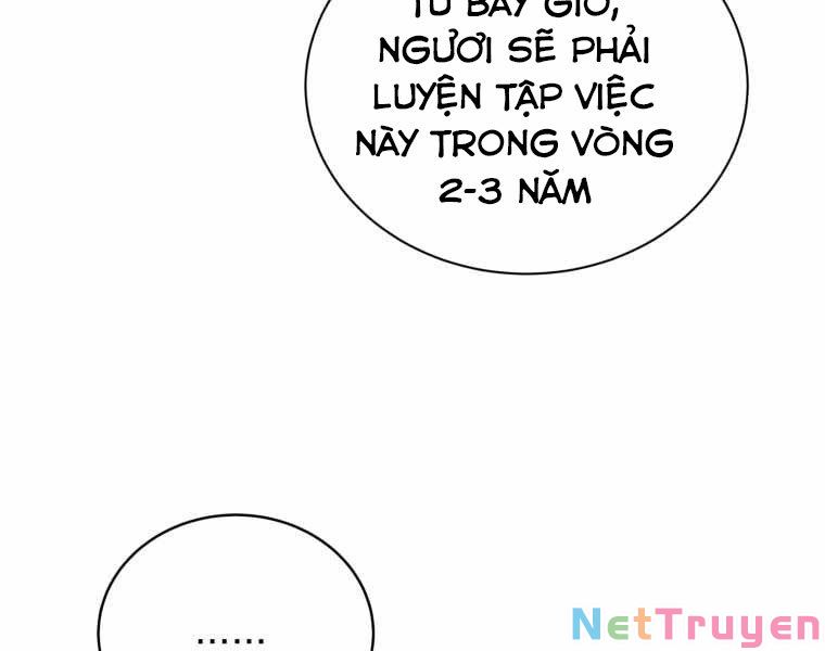 Con Trai Út Của Gia Đình Kiếm Thuật Danh Tiếng Chapter 6 - Trang 136