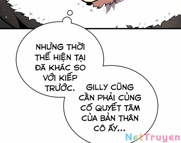 Con Trai Út Của Gia Đình Kiếm Thuật Danh Tiếng Chapter 10 - Trang 83