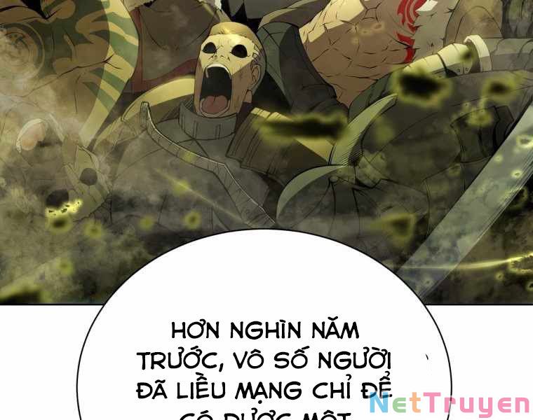 Con Trai Út Của Gia Đình Kiếm Thuật Danh Tiếng Chapter 7 - Trang 237