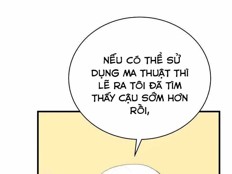 Con Trai Út Của Gia Đình Kiếm Thuật Danh Tiếng Chapter 35 - Trang 152