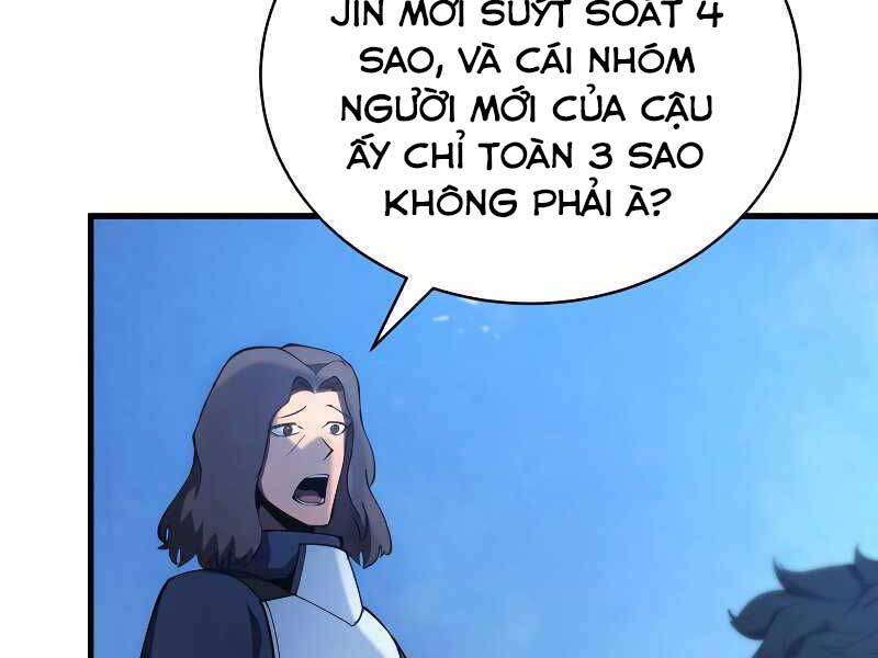 Con Trai Út Của Gia Đình Kiếm Thuật Danh Tiếng Chapter 27 - Trang 27