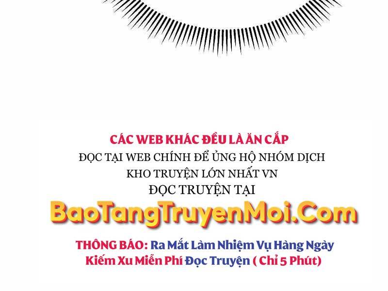 Con Trai Út Của Gia Đình Kiếm Thuật Danh Tiếng Chapter 29 - Trang 158