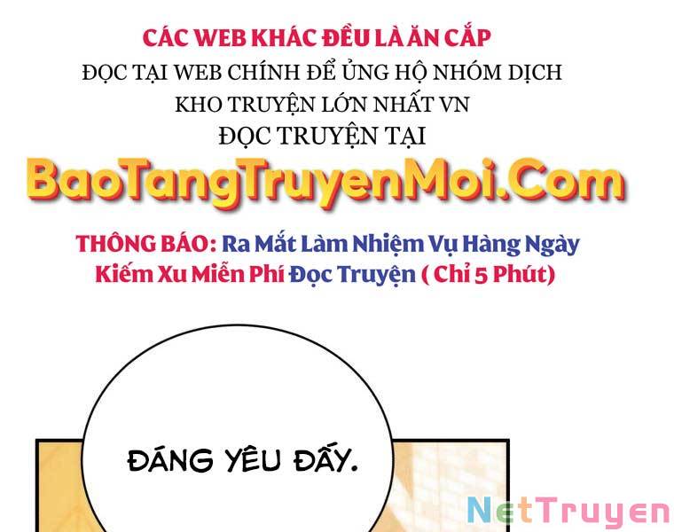 Con Trai Út Của Gia Đình Kiếm Thuật Danh Tiếng Chapter 23 - Trang 197