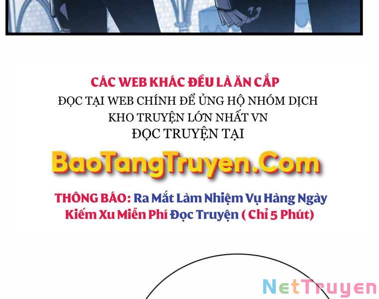 Con Trai Út Của Gia Đình Kiếm Thuật Danh Tiếng Chapter 13 - Trang 164