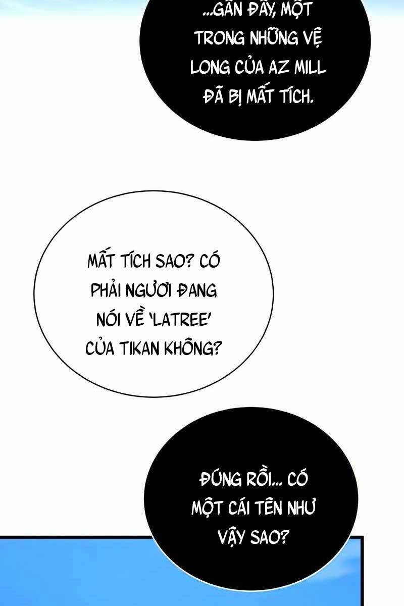 Con Trai Út Của Gia Đình Kiếm Thuật Danh Tiếng Chapter 50 - Trang 40