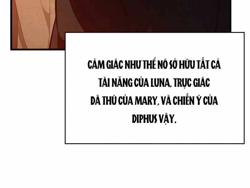 Con Trai Út Của Gia Đình Kiếm Thuật Danh Tiếng Chapter 32 - Trang 227