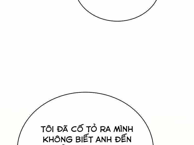 Con Trai Út Của Gia Đình Kiếm Thuật Danh Tiếng Chapter 35 - Trang 140