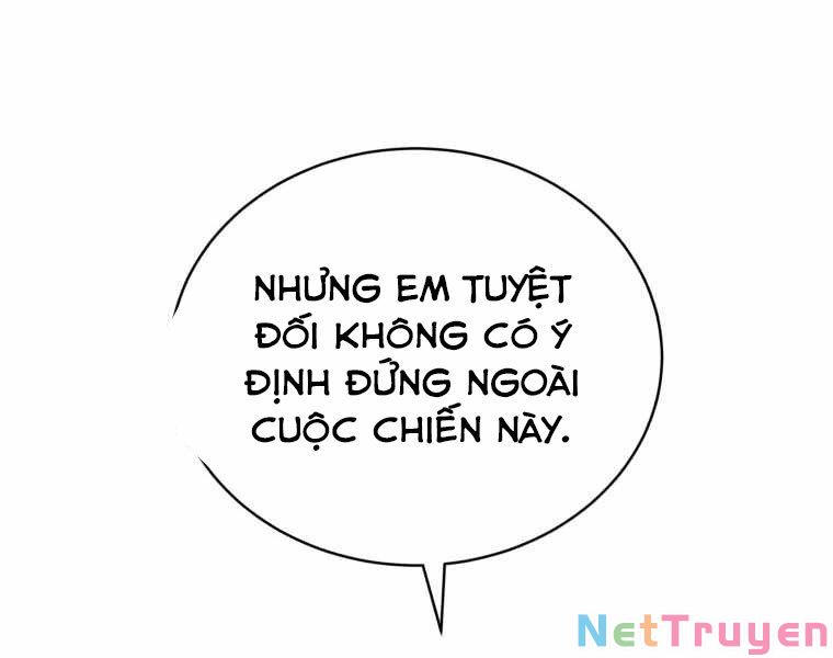 Con Trai Út Của Gia Đình Kiếm Thuật Danh Tiếng Chapter 7 - Trang 137