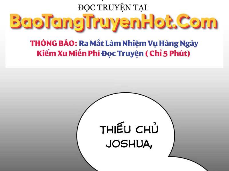 Con Trai Út Của Gia Đình Kiếm Thuật Danh Tiếng Chapter 31 - Trang 142