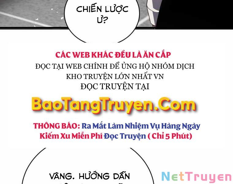 Con Trai Út Của Gia Đình Kiếm Thuật Danh Tiếng Chapter 15 - Trang 194